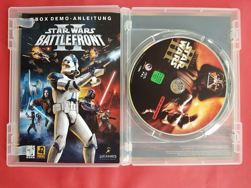 DVD`S / HOBBIT,X-MAN,KILL BILL usw. zum AUSSUCHEN FSK 16 - Imagen 150 de 150