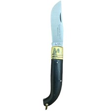 Coltello scarperia coltellino tascabile chiudibile coltellini da collezione INOX