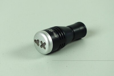 IGoMic Mic W Stereomikrophon für GoPro oder DSLR