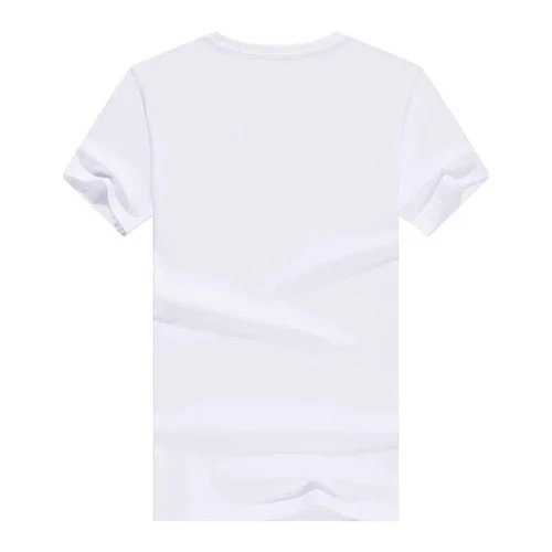 T-shirt adulto One Piece Trafalgar Law simbolo pirata anime taglia e - Foto 11 di 15