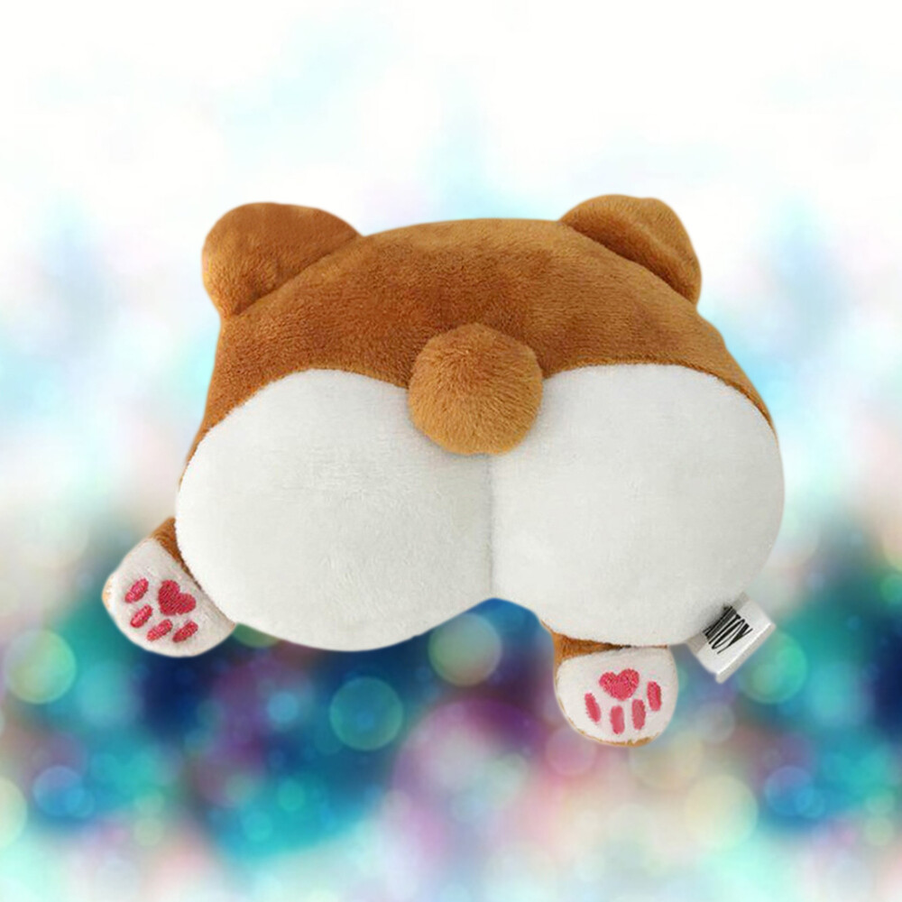 Squeaky Toy Puppy Toys Puppy Teething Toys Dog Toy Squeakers Small Dog Toys