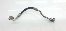 Climatisation et Accessoires BMW 3,0