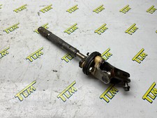 Acura Tl Steering Column Shaft Bar Under Dash 04 05 06 07 08 Automatic Manualoem
