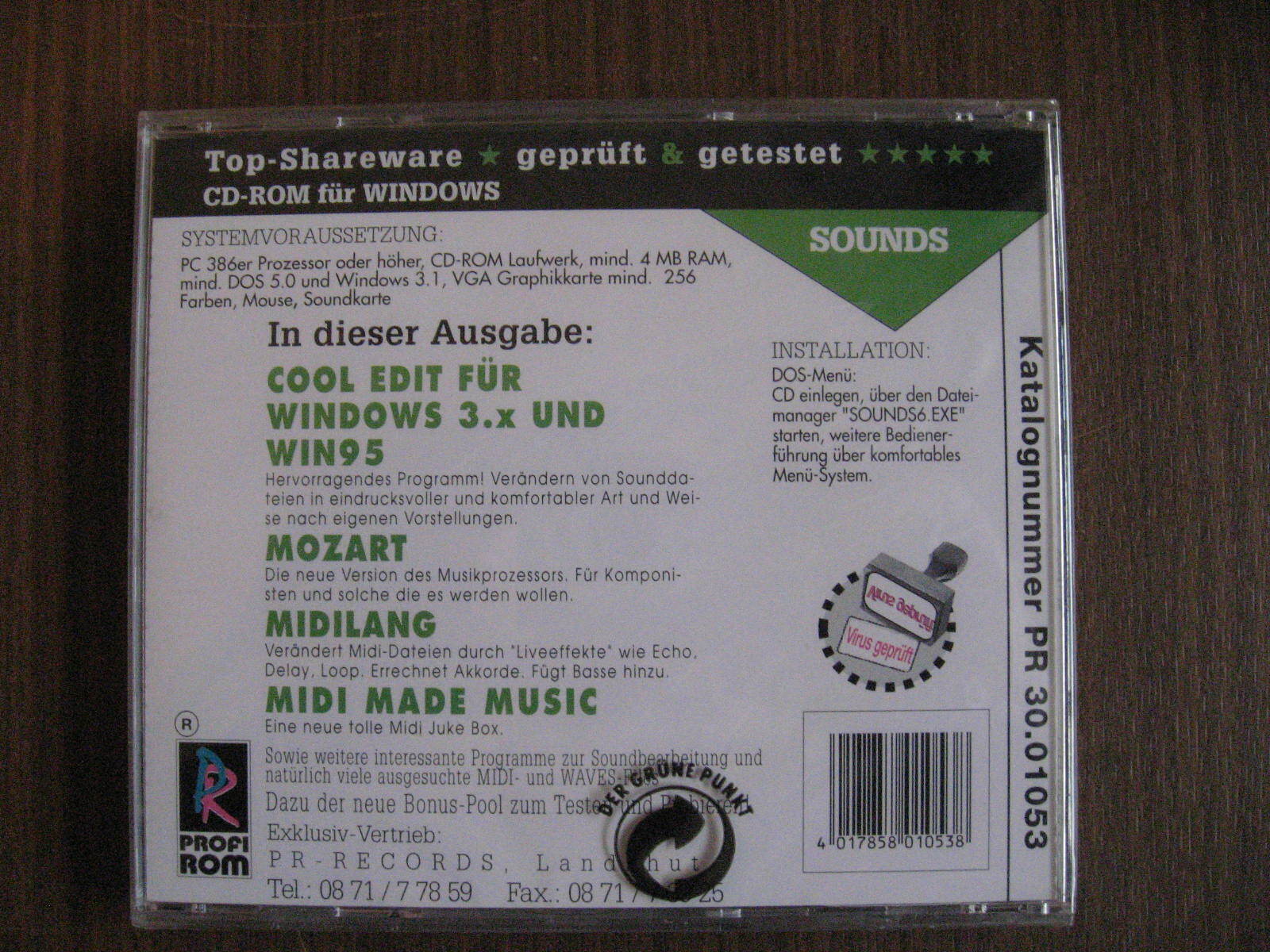 Bild 4 von 9