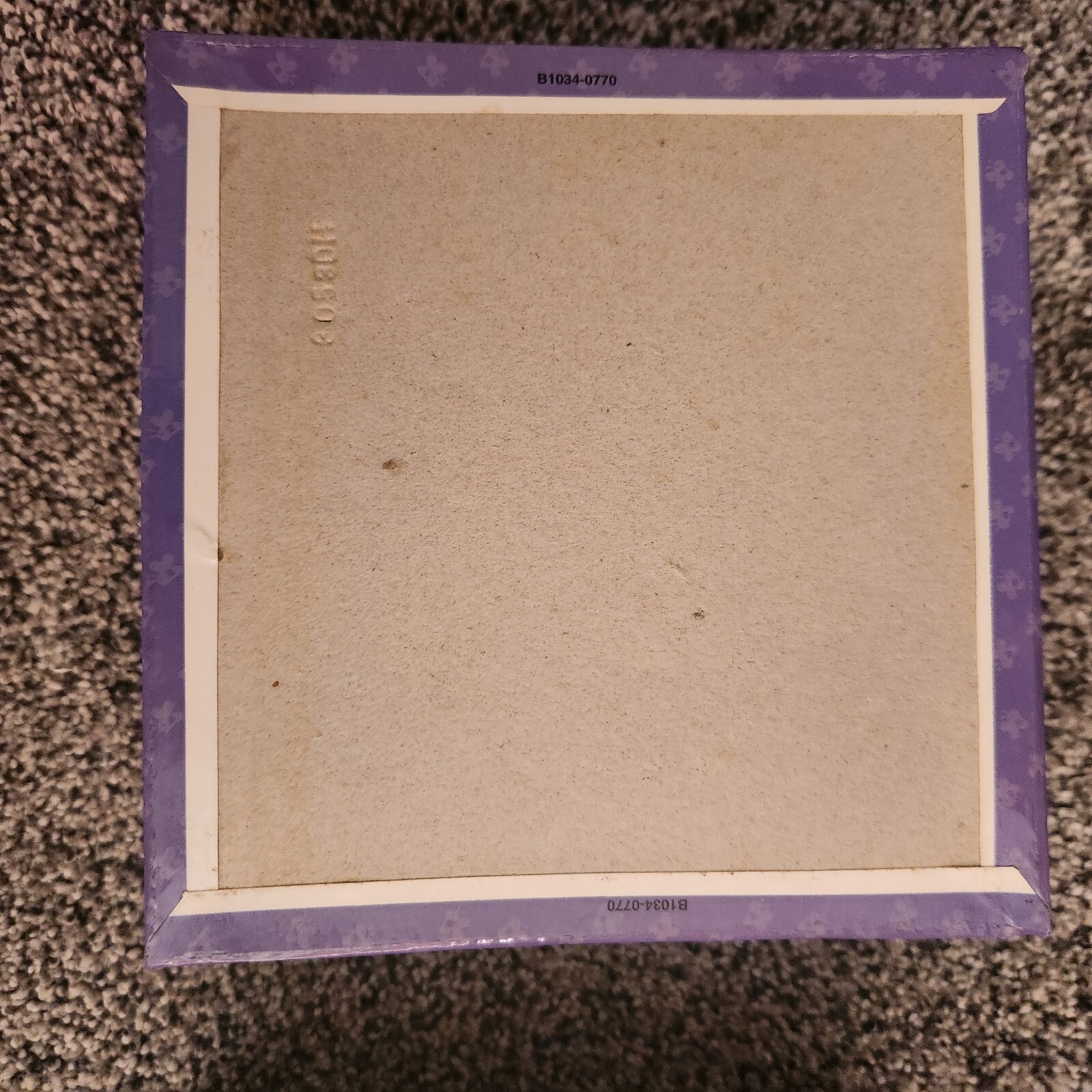 Picture 3 of 3