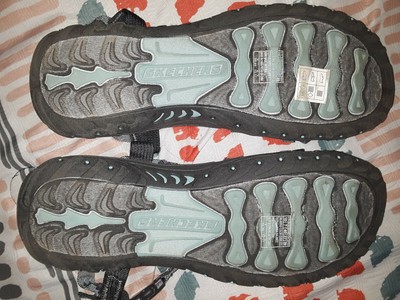 skechers outdoor living sandals