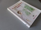 Foto 2 di 9