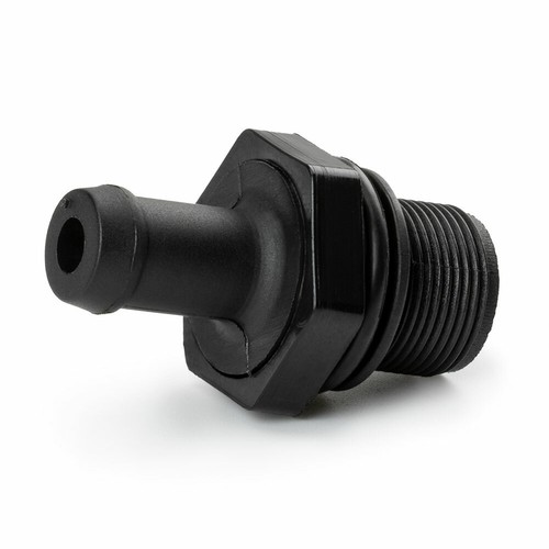 2Pcs PCV Valve For Nissan Altima Pathfinder Frontier Sentra 0450350