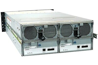 DW-F800-DB60 HITACHI VSP GX00 DB60 60-BAY LFF DRIVE BOX | eBay DW-F800-DB60 HITACHI VSP GX00 DB60 60-BAY LFF DRIVE BOX | eBay