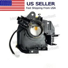 Clock Spring For Dodge RAM 1500 13- 2022 2500 3500 2013 2014 2015 2016 2017 2018