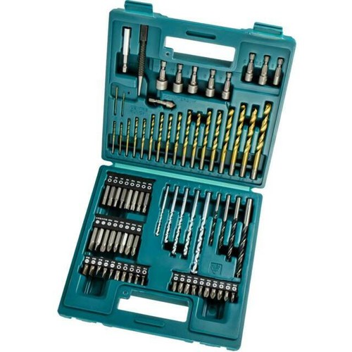 Vite Con Filettatura Metrica Testa Esagonale In Acciaio Zincato M6x20 Mm 3 Pezzi 82625790 - Foto 3