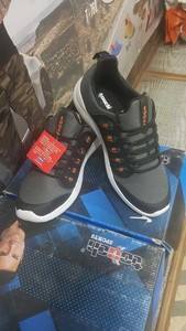 men's comfortable and stylish sport shoes