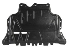 Moteur Skoda OCTAVIA