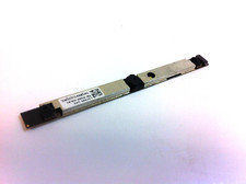 HP Chromebook 14-DB Series Webcam Camera Board - L37499-9K0 / 134