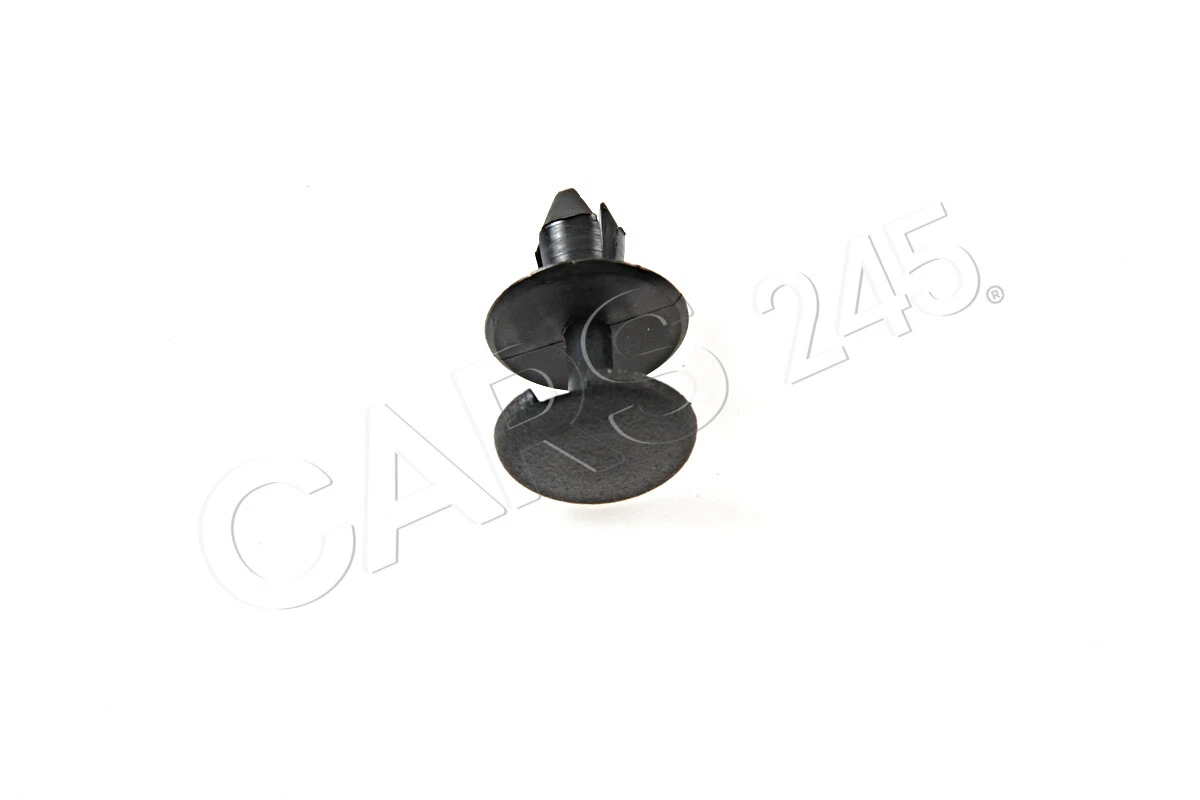 Original VW Spreizniet NOS VW Scirocco 53 533867549 | eBay