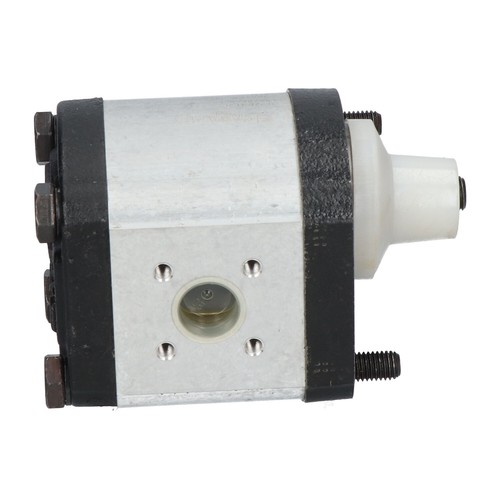 Casappa 2003510 Hydraulic Gear Pump New NMP - Picture 6 of 7
