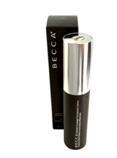 BECCA Ultimate Coverage Complexion Creme 1.01 fl oz  Authentic ~ All Shades ~