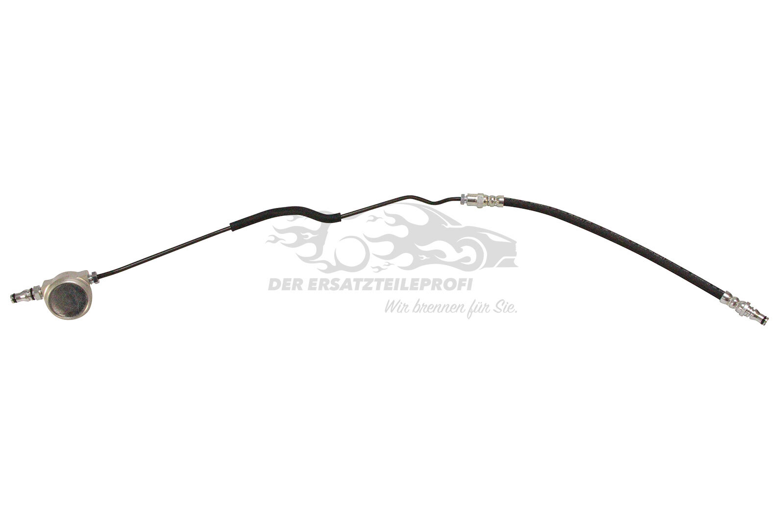 Original Kupplungsseil für Opel Astra H Zafira B 55352962 | eBay
