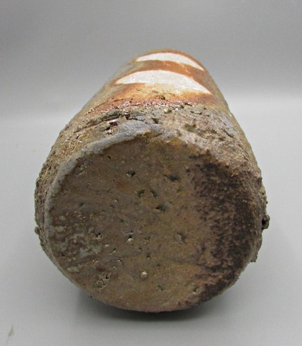 Gil Stengel Pottery Vessel - Picture 7 of 7