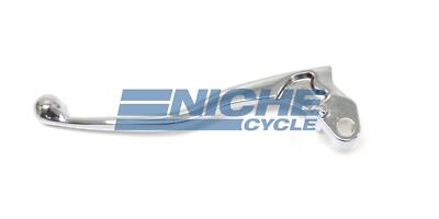 Kawasaki EX500 Ninja ZX6 OE Style Lever Clutch Aluminum 46092-1161