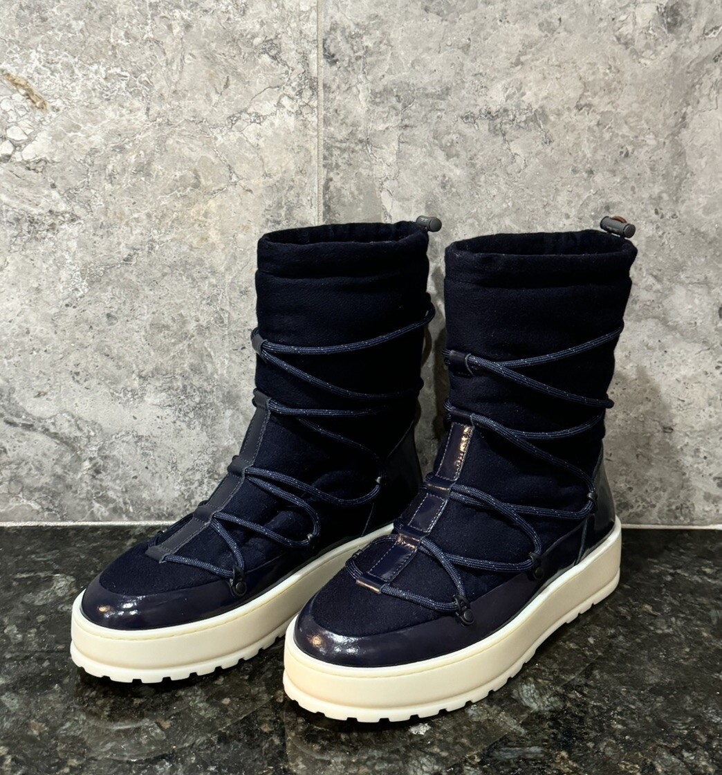 LORO PIANA Men display picture 1