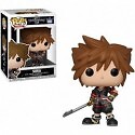 Funko Pop! Vinyl: Kingdom Hearts 3: Sora