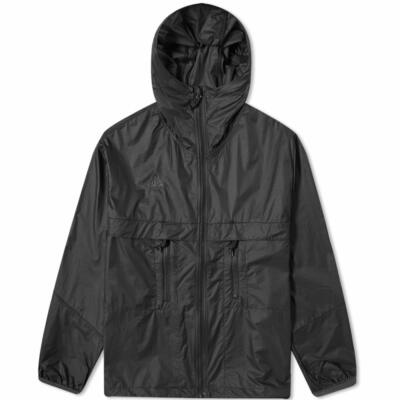 nike acg women's anorak