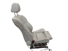 Sitz vorne links BMW E61 (2003-2007)