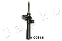 Japko StoßDäMpfer Vorderachse U.A. FüR Audi, Cupra, Seat, Skoda, VW