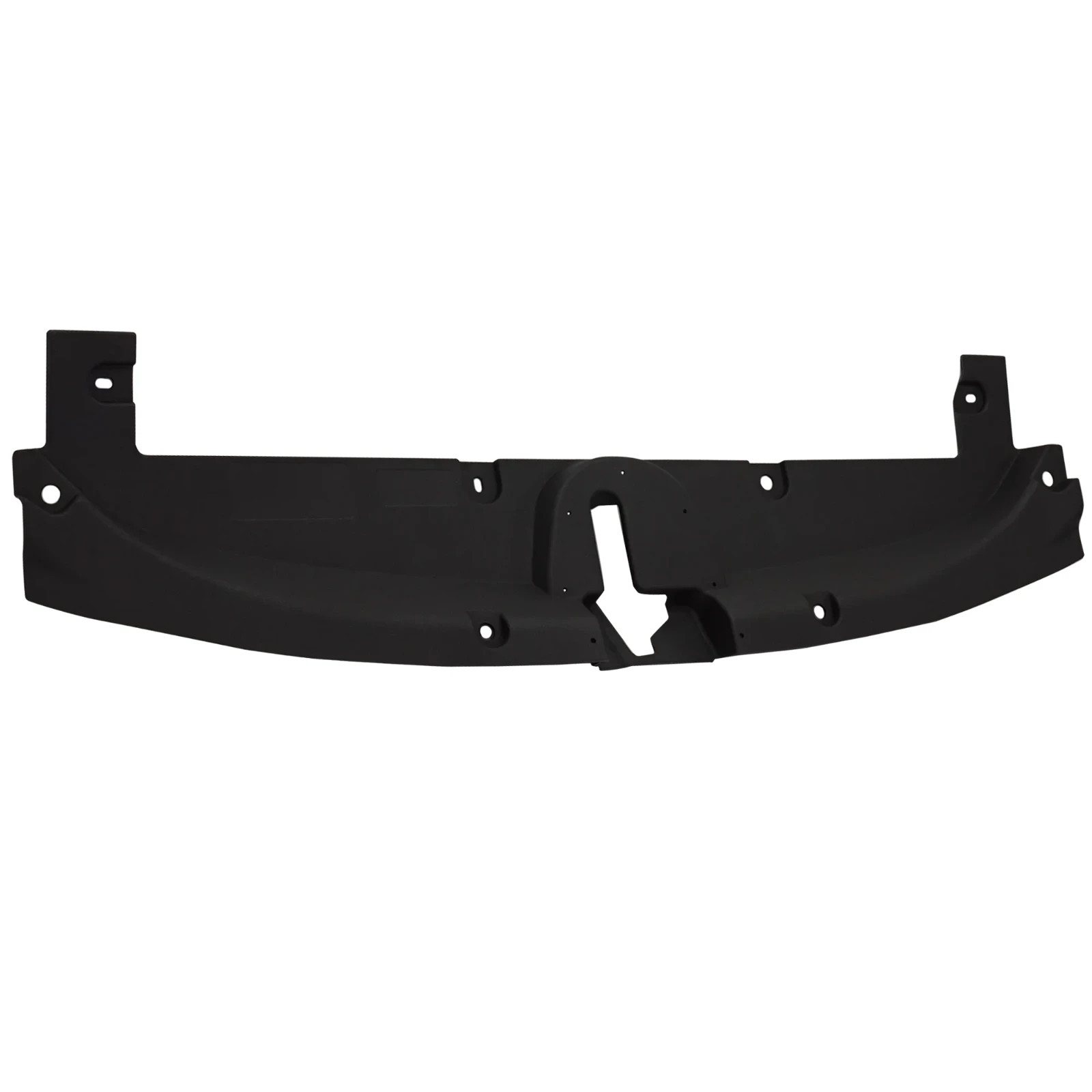NEW Radiator Support Cover Upper For 2019-2021 Toyota Corolla