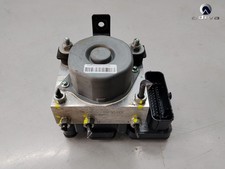 Centralina ABS Modulo