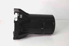 ETC Source Four 36 Degree Lens Tube for Ellipsoidal Light