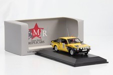 مقتنيات Opel Kadett