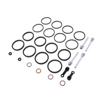 Bremssattel Reparatursatz Vorne 18-3174 FüR Honda CBR 900 RR Fireblade 1998-1999