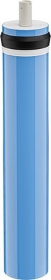 ARKA MYAQUA  400 MEMBRAN