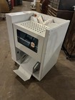Minipack MF99MB22 Mailbagger — photo 2
