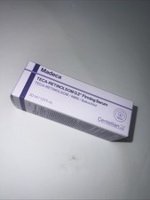 Centellian24 Madeca Teca-Retinolsom 0.2+ Firm...