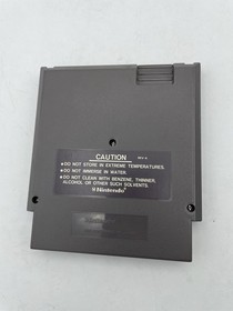 NES Lot Dr Mario Yoshi&rsquo;s Cookie Karate Kid Joust Bundle Monopoly Nintendo