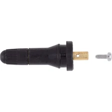 20018 Schrader TPMS Valve Stem for Chevy MB Mercedes VW 4 Runner 540 740 SaVana