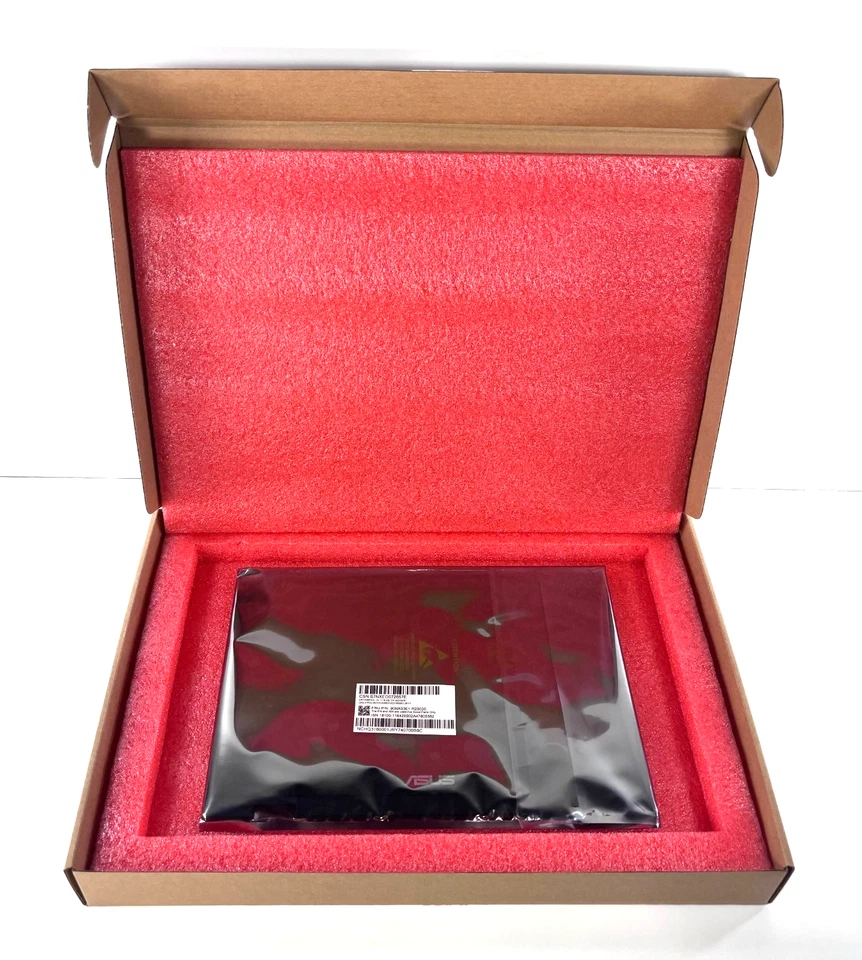 全新 - 华硕翻盖 CR1 屏幕 CR1100FKA-1A 11.6" 高清 TP WV|WIFI — 第 3/4 张图片