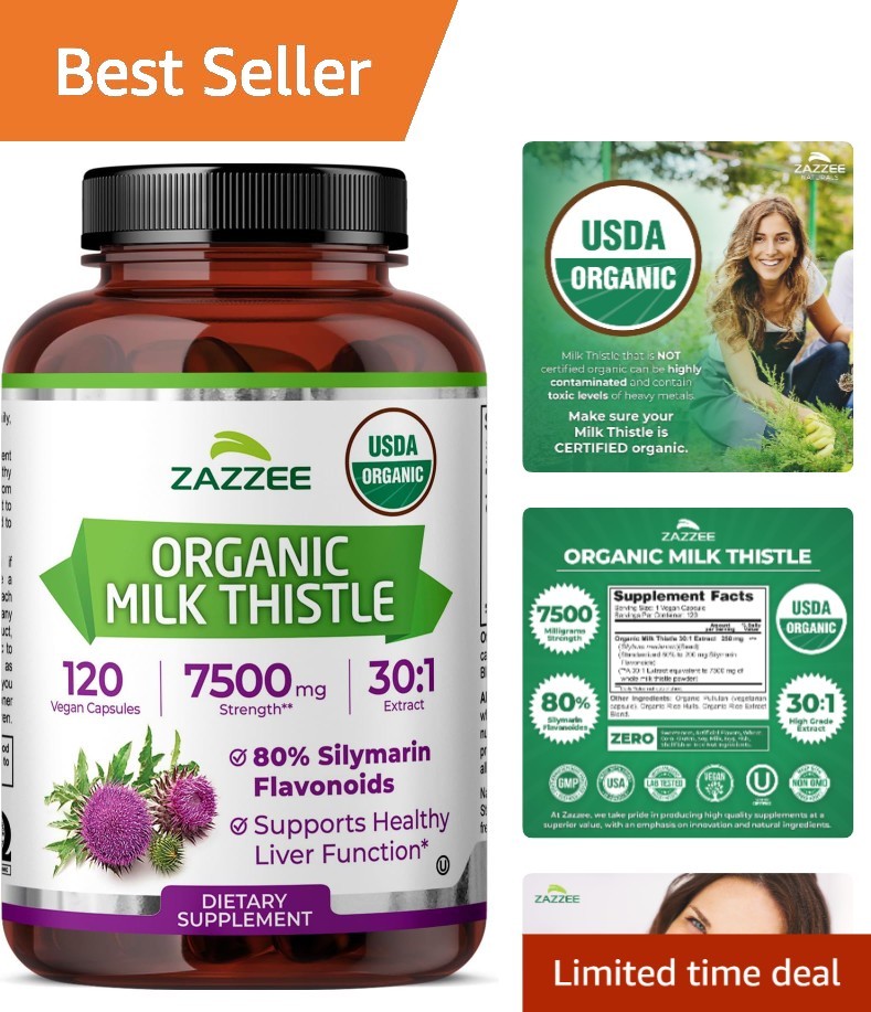 Revolutionize Your Toolkit with the Multifunctional Angle Grinder Attachment