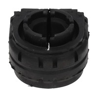 Moog Stabilisatorlager Hinten FüR Audi A3 Altea XL Leon Octavia II Superb VW CC