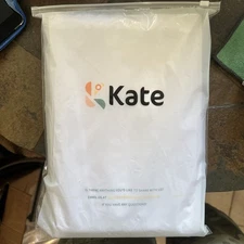 7x5 ft white Maternity Backdrop White Arch Wall Photography Background Prop