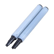 Optical Drive Bearing Rollers Sliding Spindles For Game Game Consoles Repair