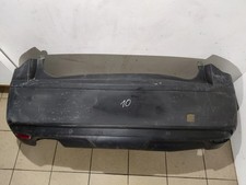 CITROËN C5 III RD Hintere Stoßstange 9681048777 2.00 Diesel 103kw 2009 17029979