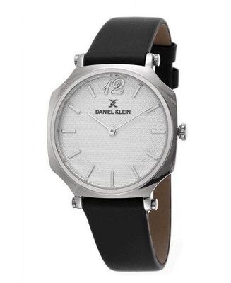 DANIEL KLEIN Women Quartz Casual Watch Classic Dress Waterproof Fashion