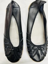 ShoeTree Comfort Flat shoes Size 6