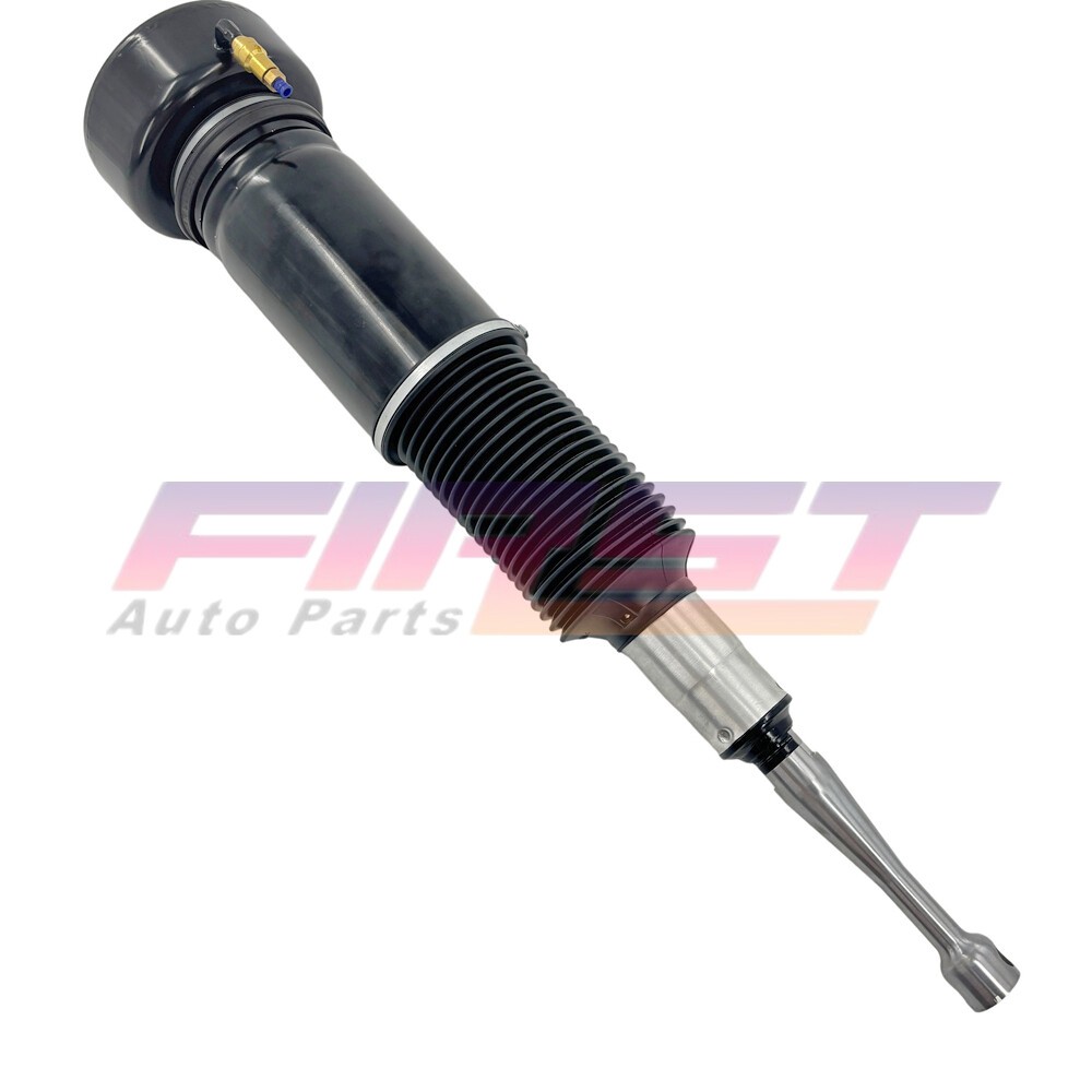 Rolls-Royce Phantom 2004-2016 FRONT Air suspension strut P/N 37106785170