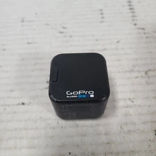 Go Pro HERO4 Session Action Camcorder - Camera Only 