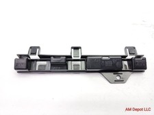 2013 Bmw 328i 335i 340i 330i F30 F31 Right Skirt Supporting Ledge Bracket R1